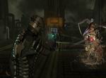 Dead Space