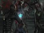 Dead Space