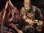 Dead Space