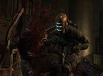 Dead Space