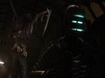 Dead Space