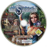 The Settlers 6: Rise of an Empire - The Eastern Realm