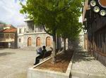 AGON: Lost Sword Of Toledo