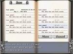Discipline: The Record of a Crusade