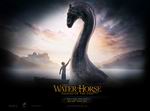 The Water Horse: Legend of The Deep