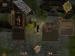 Silverfall: Earth Awakening
