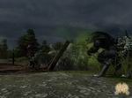 Silverfall: Earth Awakening