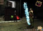 Silverfall: Earth Awakening