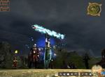Silverfall: Earth Awakening