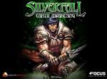 Silverfall: Earth Awakening