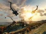 World in Conflict: Soviet Assault