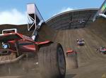 TrackMania Nations: Forever