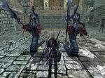 Requiem: Bloodymare
