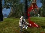 Requiem: Bloodymare