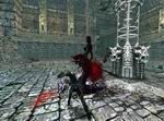 Requiem: Bloodymare