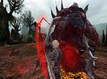 Requiem: Bloodymare