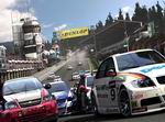 Race Driver: GRID