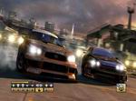 Race Driver: GRID