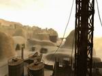 Lost Planet: Colonies