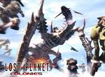 Lost Planet: Colonies