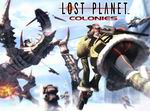 Lost Planet: Colonies