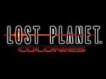 Lost Planet: Colonies