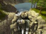 Majesty 2: The Fantasy Kingdom Sim