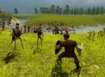 Majesty 2: The Fantasy Kingdom Sim