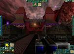 Unreal Tournament: Nali Chronicles