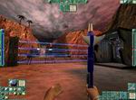 Unreal Tournament: Nali Chronicles