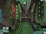 Unreal Tournament: Nali Chronicles