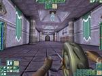 Unreal Tournament: Nali Chronicles