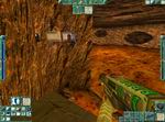 Unreal Tournament: Nali Chronicles
