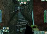 Unreal Tournament: Nali Chronicles