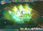 Angels Online