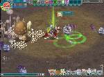 Angels Online
