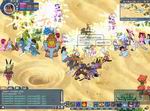 Angels Online