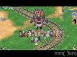 Angels Online