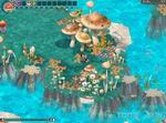 Angels Online