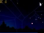 Fork