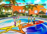 Dance Battle Audition