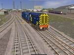 Rail Simulator - Official Expansion Pack