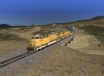 Rail Simulator - Official Expansion Pack