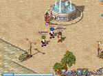 MixMaster Online