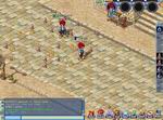 MixMaster Online