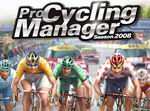 Pro Cycling Manager 2008