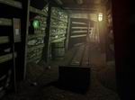 Aurora: The Secret Within