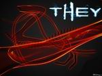 THEY