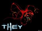 THEY
