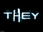 THEY
